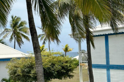 STUDIO A FORTE RENTABILITE LOCATIVE – 1 pièce – NR chambres – 20 m²