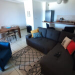 Direct Immobilier, A vendre Saint-Denis : Appartement T2 – 2 pièces – 1 chambre – 51 m²