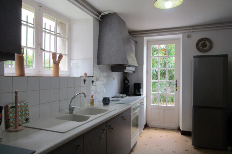 Maison à vendre à Hastingues