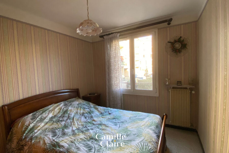 Appartement à vendre à Aix-en-provence