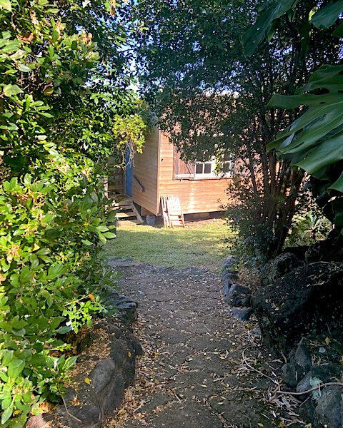 Maison à vendre à Saint-leu