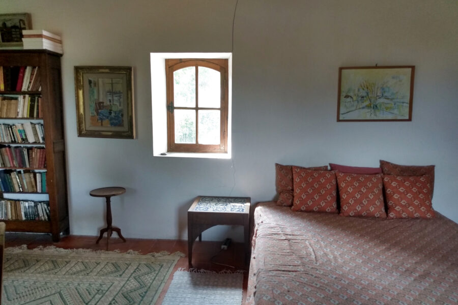 Maison à vendre à Anduze