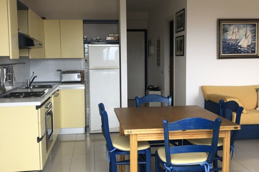 Appartement à vendre à Roquebrune-cap-martin