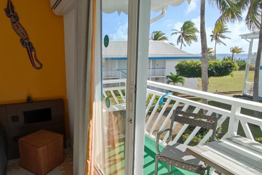 STUDIO A FORTE RENTABILITE LOCATIVE – 1 pièce – NR chambres – 20 m²