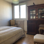 Montpellier , Appartement 4 pièces. – 4 pièces – 3 chambres – 92 m²