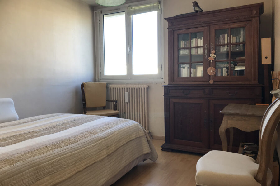 Appartement à vendre à Montpellier