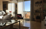 Montpellier , Appartement 4 pièces. – 4 pièces – 3 chambres – 92 m²