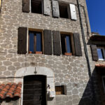 Maison de village Amélie-Les-Bains-Palalda – 5 pièces – 3 chambres – 132.65 m²