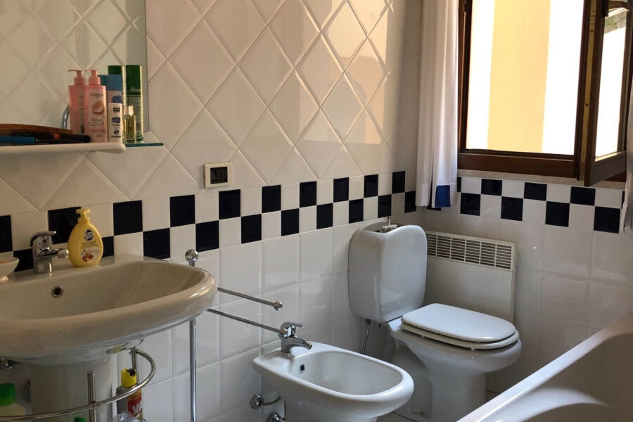Appartement à vendre à Roquebrune-cap-martin