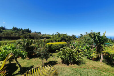 DIRECT IMMOBILIER, A VENDRE, Maison F5 Tan Rouge, Saint-Gill – 5 pièces – 3 chambres – 110 m²