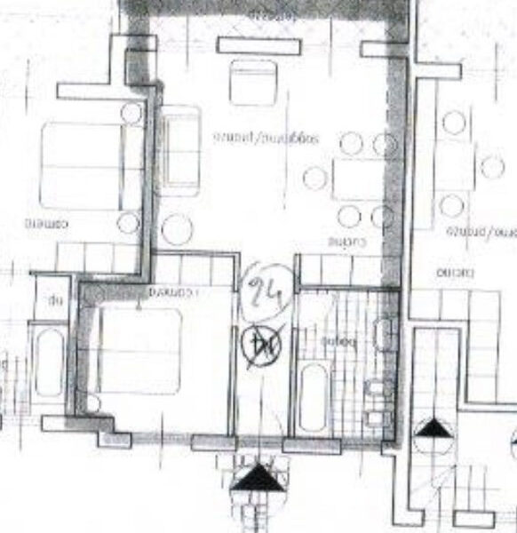 Appartement à vendre à Roquebrune-cap-martin