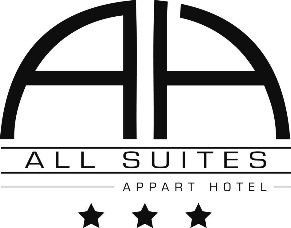 ALL SUITES Dunkerque