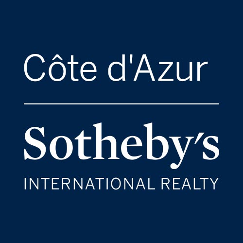 COTE D AZUR SOTHEBY S INTERNATIONAL REALTY
