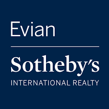 Evian Sotheby s International Realty