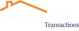 Sud Europ Immo Transactions