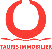Tauris Immobilier