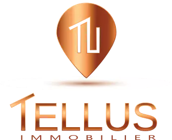 Tellus Immobilier