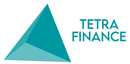 Tetra Finance