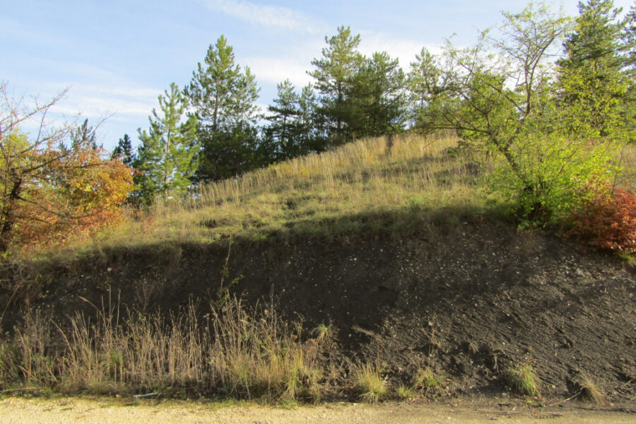 Terrain à vendre à Rémuzat