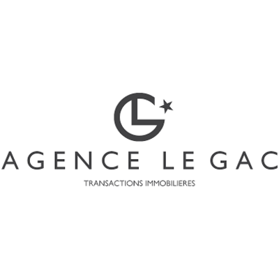 Agence Le Gac