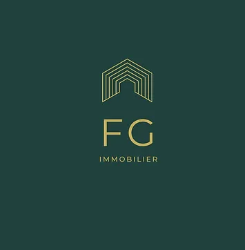 FG Immobilier