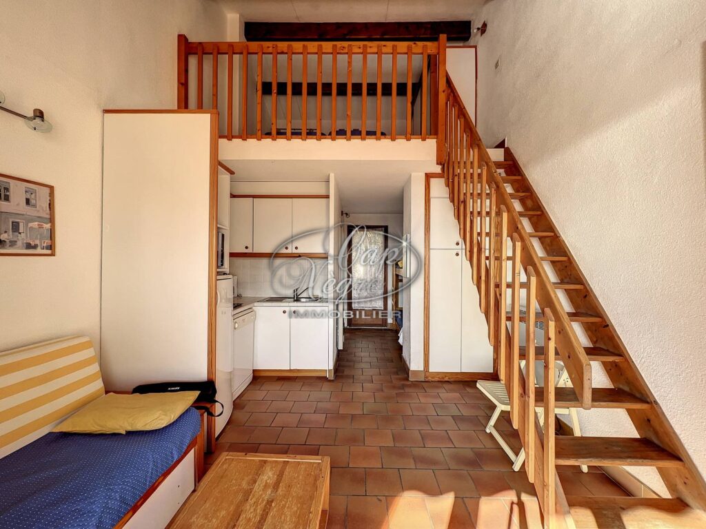 PRAMOUSQUIER – PLAGE A PIEDS – NR pièces – NR chambres – NR m²