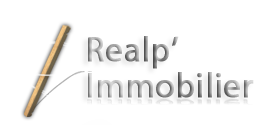 Realp Immobilier