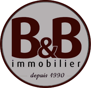 B et B Immobilier