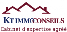Kt Immo Conseils