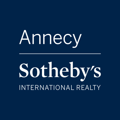 ANNECY SOTHEBY S INTERNATIONAL REALTY