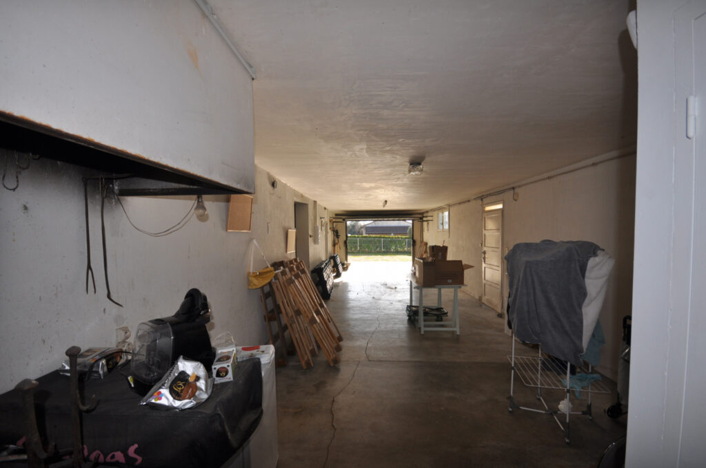 Auterive-Maison 4 pièces 240 m2 – 4 pièces – 3 chambres – 240 m²