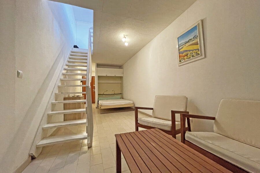 Appartement à vendre à Agde