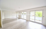 LYON 3ème –  Vaste APPARTEMENT de type T5 + CAVE + GARAGE EN – 5 pièces – 3 chambres – 116 m²