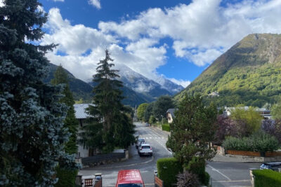 Saint-Lary-Soulan, La maison &lsquo;Coup de Coeur&rsquo; pour grande fam – 8 pièces – 5 chambres – 300 m²