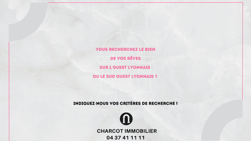 LYON 3ème –  Vaste APPARTEMENT de type T5 + CAVE + GARAGE EN – 5 pièces – 3 chambres – 116 m²