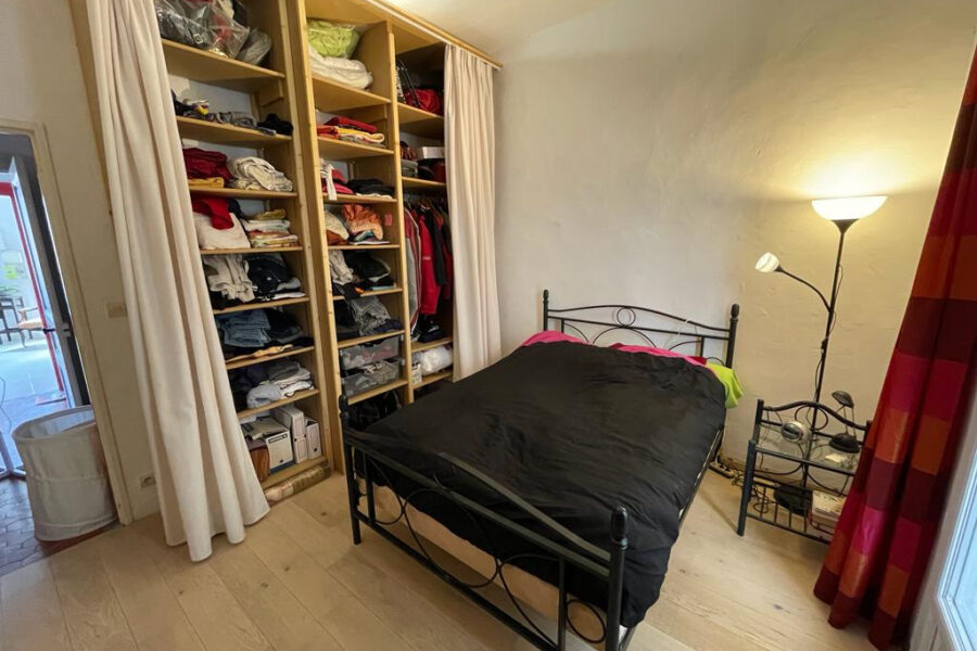 Appartement à vendre à Montpellier