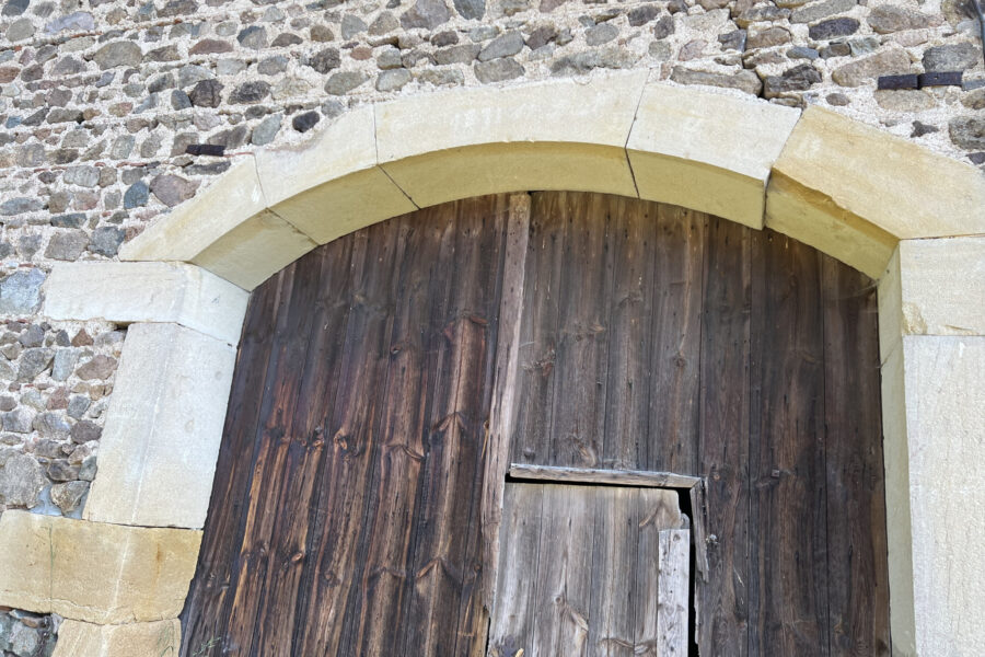 Maison à vendre à Cublize