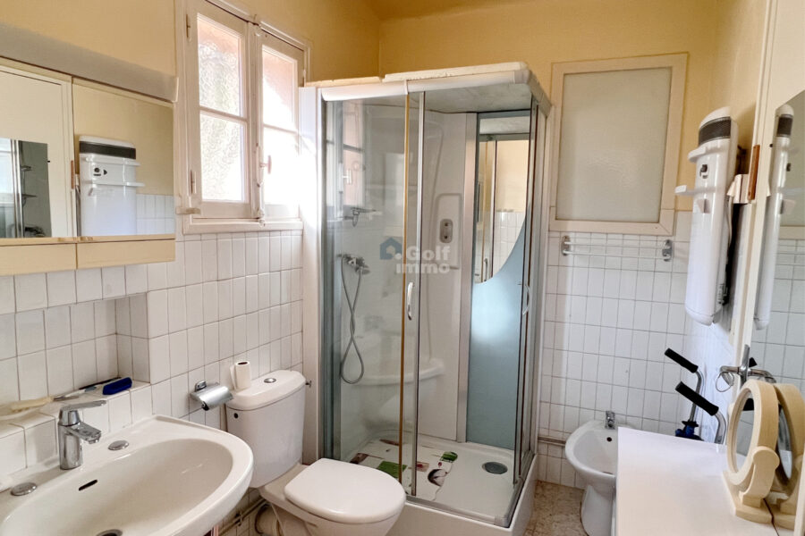 Maison à vendre à Le tignet