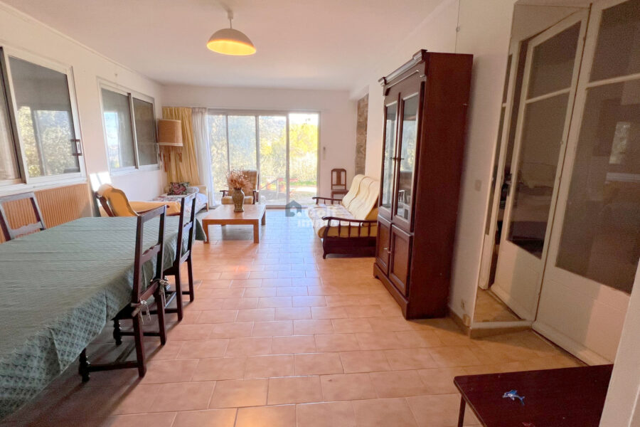 Maison à vendre à Le tignet