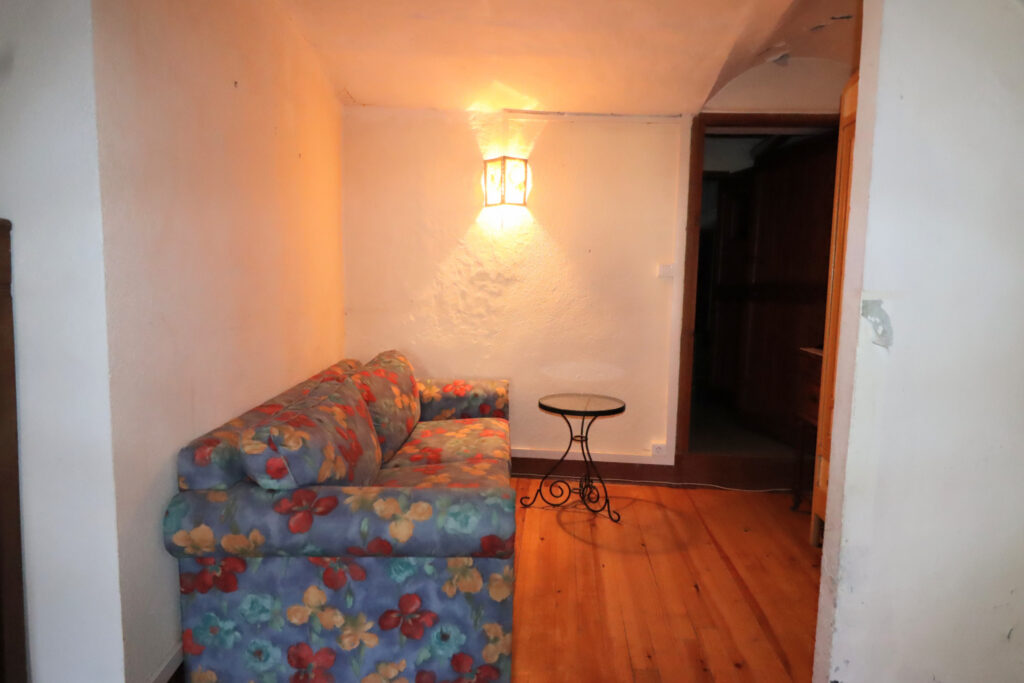 Belle Maison de village Plein sud – Très belle vue dégagée – 9 pièces – 5 chambres – 168 m²