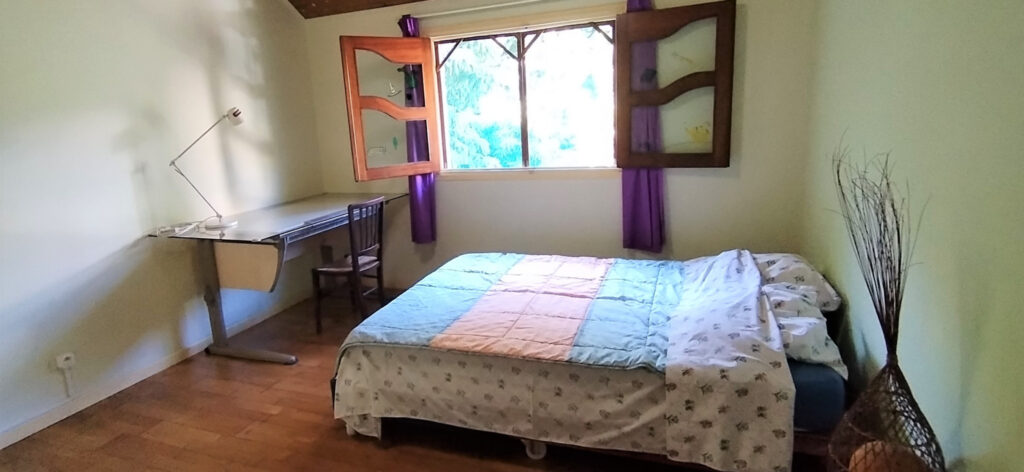 Direct immobilier, à vendre : Maison F9 285 m2 LA POSSESSION – 9 pièces – 6 chambres – 285 m²