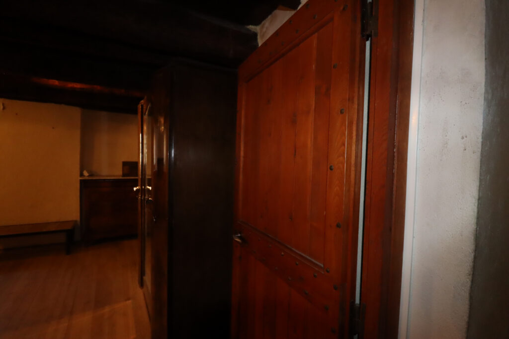 Belle Maison de village Plein sud – Très belle vue dégagée – 9 pièces – 5 chambres – 168 m²