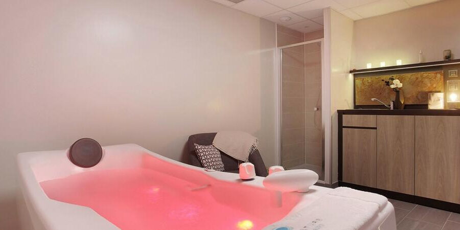 Appartement à vendre à La clusaz