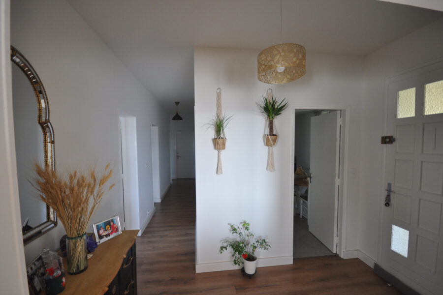 Maison à vendre à Auterive