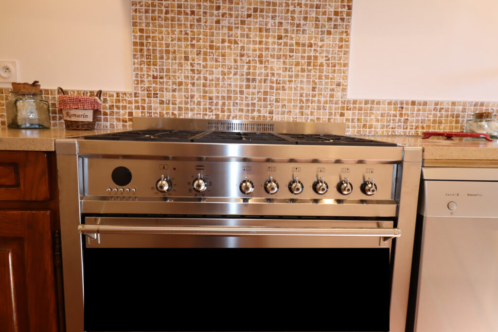 Magnifique Chalet rénové à la FOUX d’Allos – RARE Ancienne f – 10 pièces – 6 chambres – 276 m²