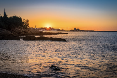 APPARTEMENT 95M2, VUE OCÉAN ET BAIE DE L&rsquo;UTXIN – 4 pièces – 3 chambres – 94 m²