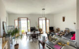 Montpellier Gambetta-figuerolles appartement T3 59 m2 avec b – 3 pièces – 2 chambres – 59.4 m²