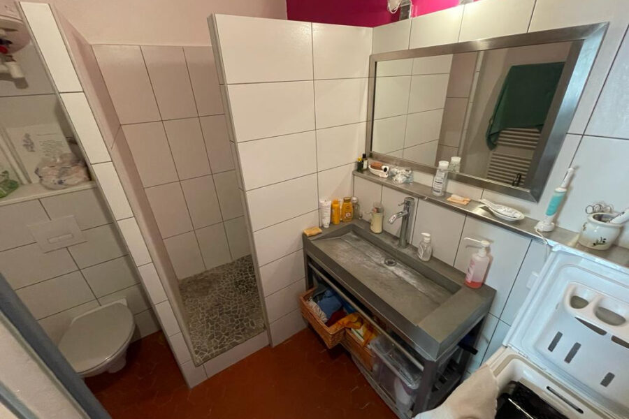 Appartement à vendre à Montpellier
