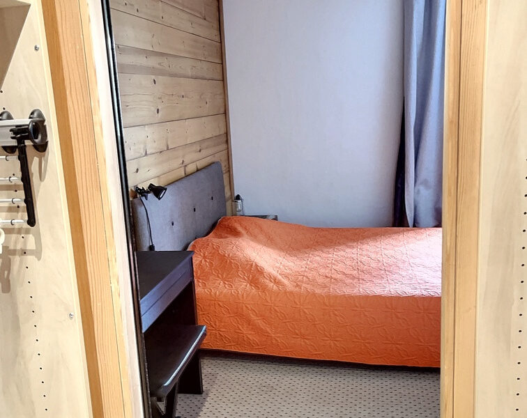 Maison à vendre à Saint gervais les bains
