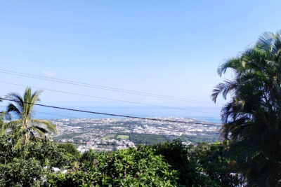 Direct immobilier, à vendre : Maison F9 285 m2 LA POSSESSION – 9 pièces – 6 chambres – 285 m²